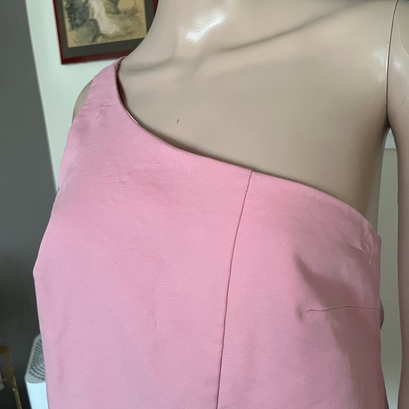 ZARA Dress - Picture 8 of 10